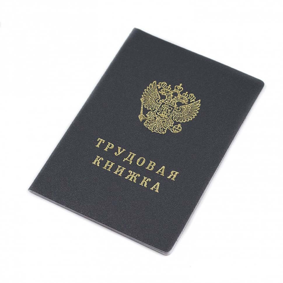 trudovaya-knizhka trudovaya-knizhka